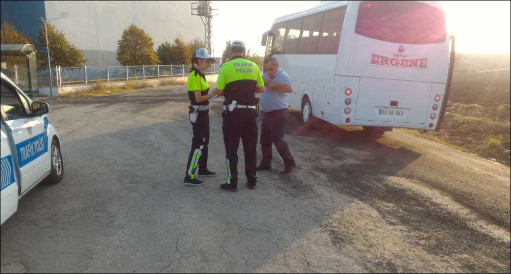 2017-2018 eğitim öğretim yılının başlamasıyla birlikte Pazartesi gününden itibaren öğrenci