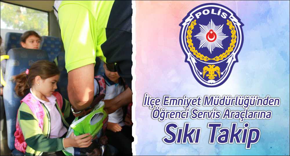 Uzunköprü ilçe emniyet müdürlüğü 2017-2018 eğitim-öğretim yılının başlamasının ardından okul