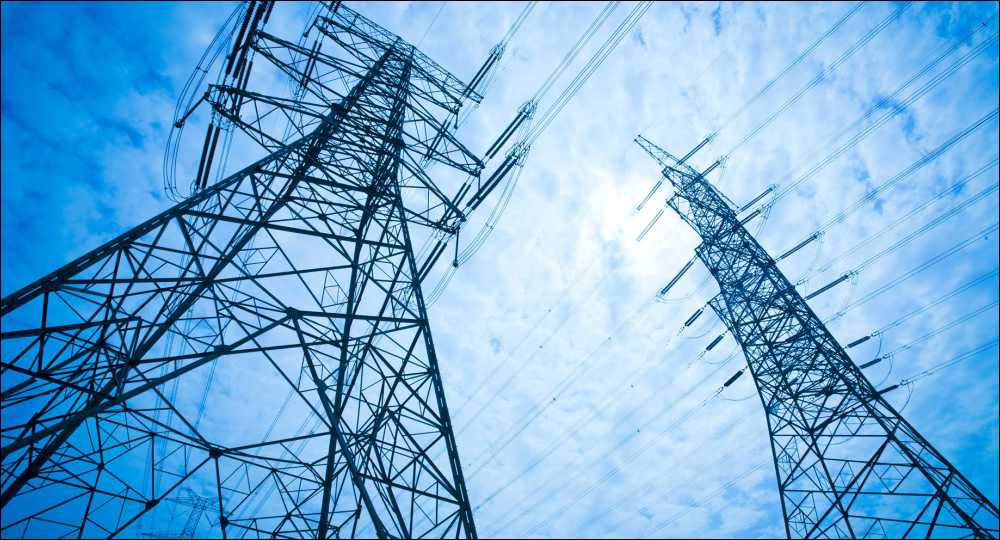 Trakya Elektrik Dağıtım A.Ş. (TREDAŞ), 2017 yılı başından Ağustos sonu