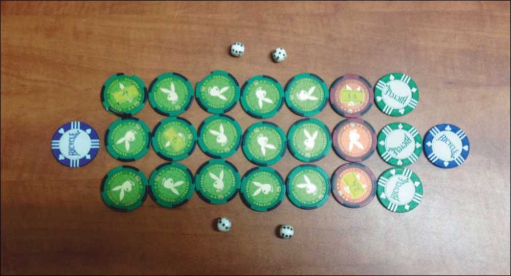 Uzunköprü ilçe emniyet müdürlüğü ekipleri ilçede kumar oynadığı iddia edilen