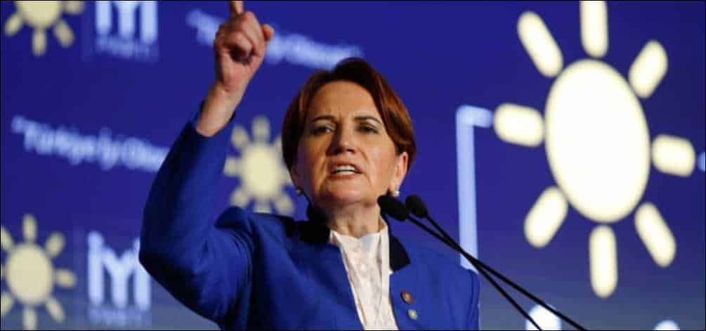 25 Ekim tarihinde kurulan ve geride bıraktığımız günlerde genel merkez