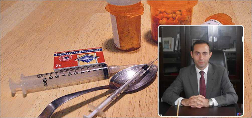 Son dönemde Uzunköprü Emniyet Müdürlüğüne bağlı ekipler tarafından uyuşturucu satışı