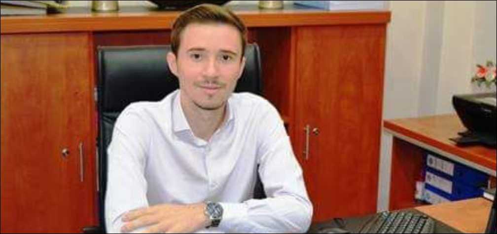 Özel Uzunköprü El Ele Özel Eğitim ve Rehabilitasyon Merkezi Yönetim