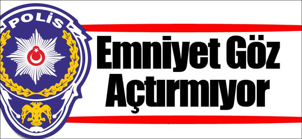 İlçemizde son dönemde yaptığı başarılı  çalışmalar ile halkın takdir ve