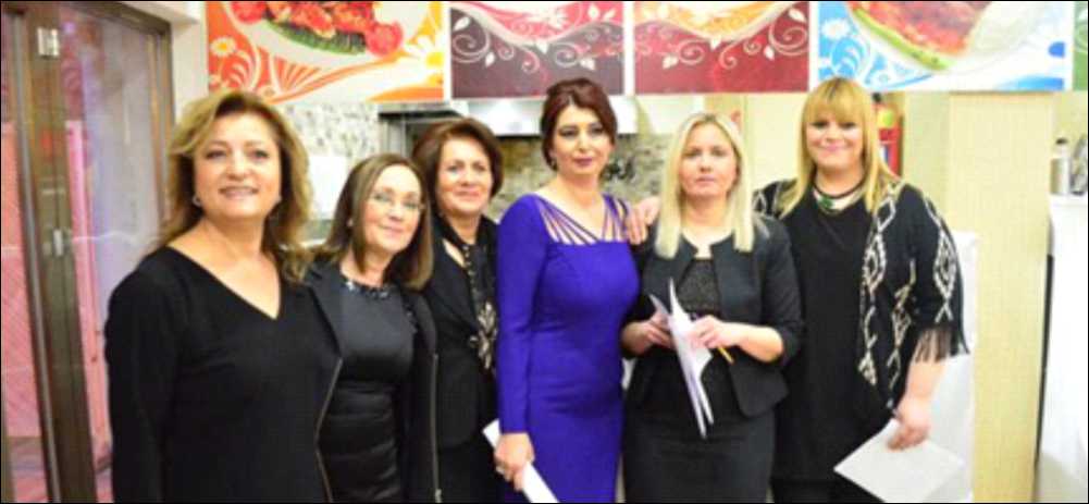 Uzunköprü Engellileri Koruma ve Yardımlaşma Derneği tarafından geleneksel hale getirilen