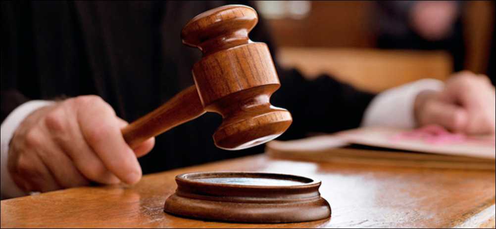 Yargıtay 12. Hukuk Dairesi, “ihale yerine ulaşılamaması feshi gerektirir” kararı