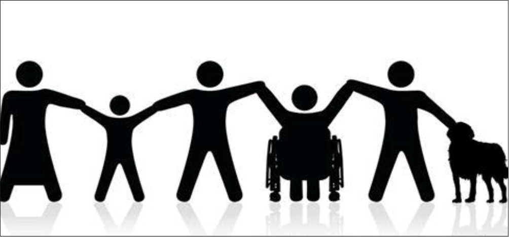 Çalışma ve İş Kurumu Edirne İl Müdürü Şengül Çildam, kendi