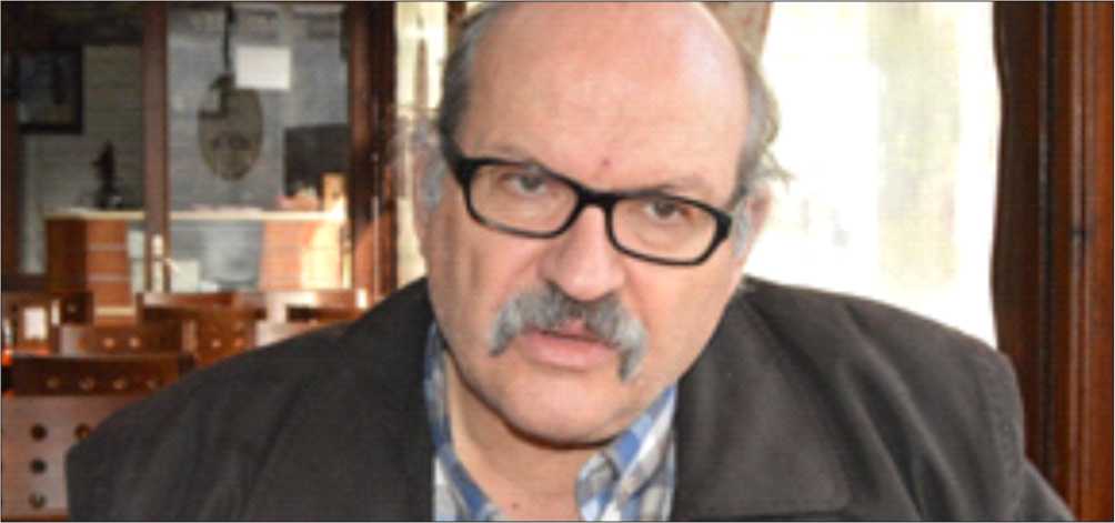 30 yıldır Trakya’da arkeolojik kazılar gerçekleştiren ve kazılarını Uzunköprü ilçemizde