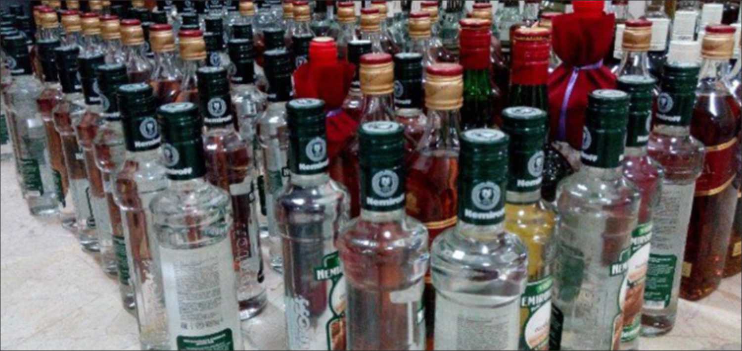 Edirne İl Jandarma Komutanlığına bağlı ekipler, Kurtbey Köyünde yaptıkları operasyonda