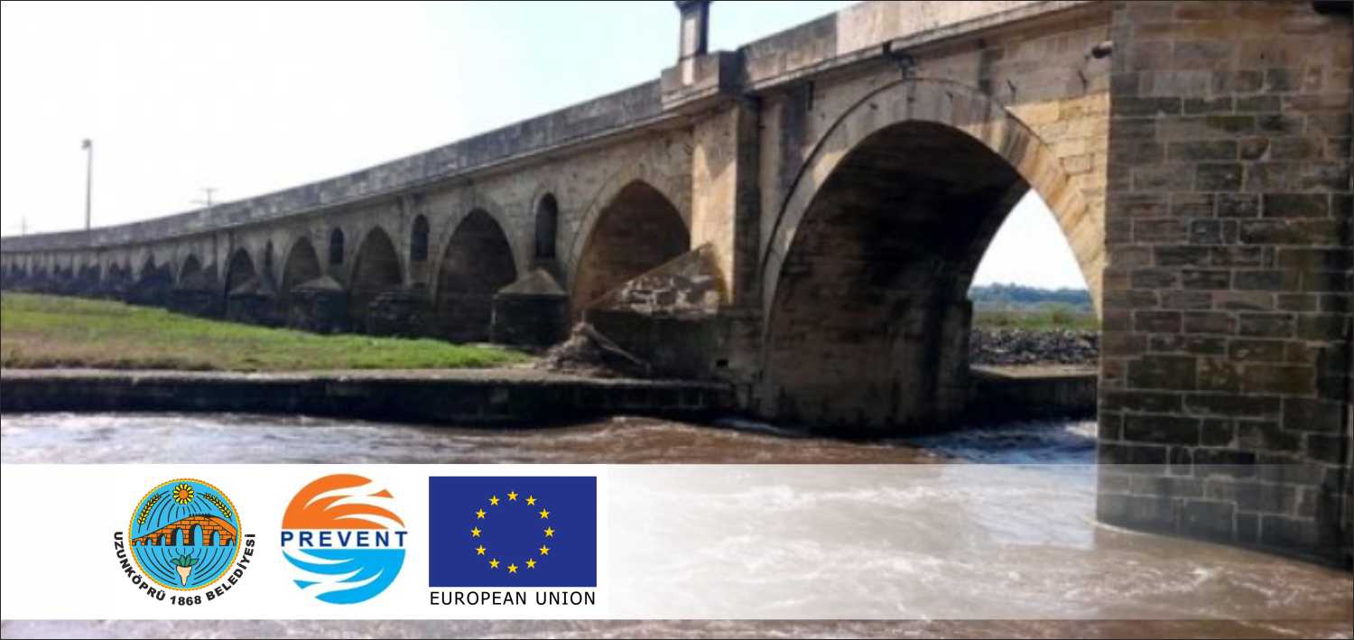 Avrupa Birliği Bakanlığının ulusal otorite görevini yürüttüğü Interreg-IPA Bulgaristan –