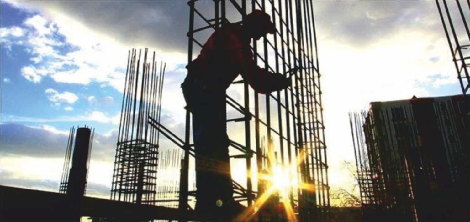 Olağanüstü hal kapsamındaki 696 sayılı KHK ile taşeron işçilerin kamuda