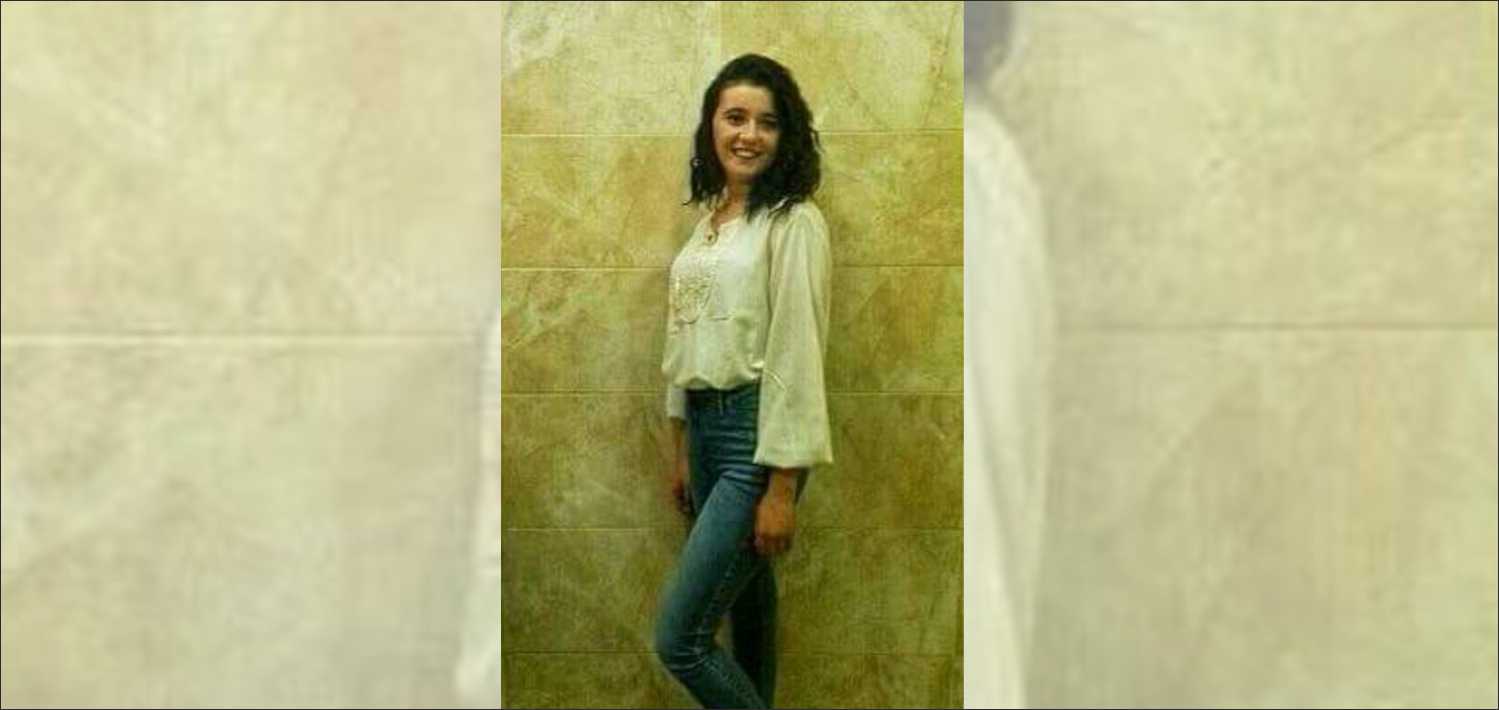 İlçemize bağlı Kırcasalih beldesinde ikamet eden ve Ticaret Lisesi 3.