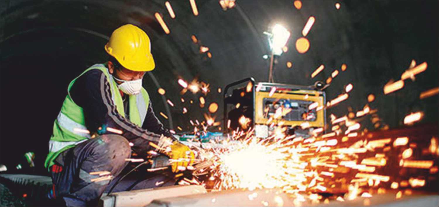 Asgari Ücret Tespit Komisyonu, 29 Aralık Cuma günü 4. ve