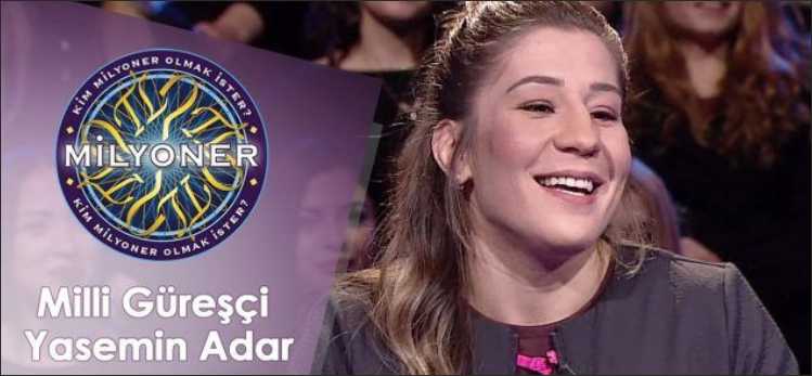 Trakya Birlik Spor Kulübü sporcusu olan Dünya şampiyonu milli güreşçimiz