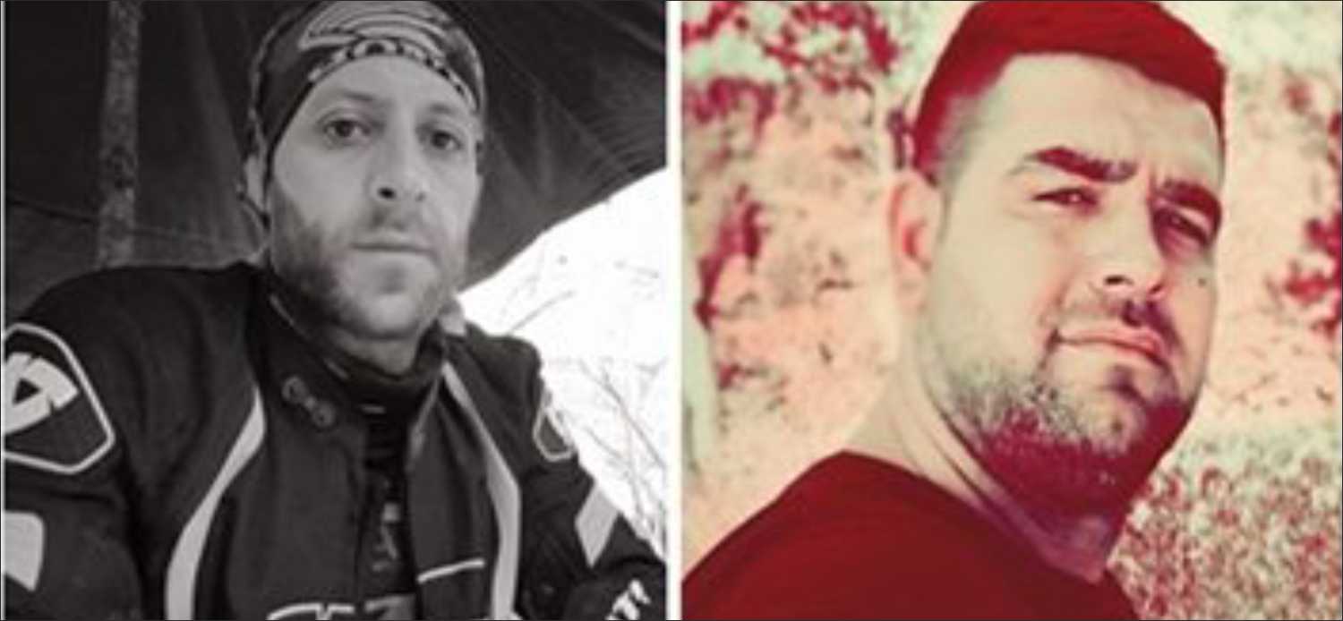 Perşembe akşamı ilçemizde Soner Ocak’ın hayatını kaybettiği trafik kazasından yaralı