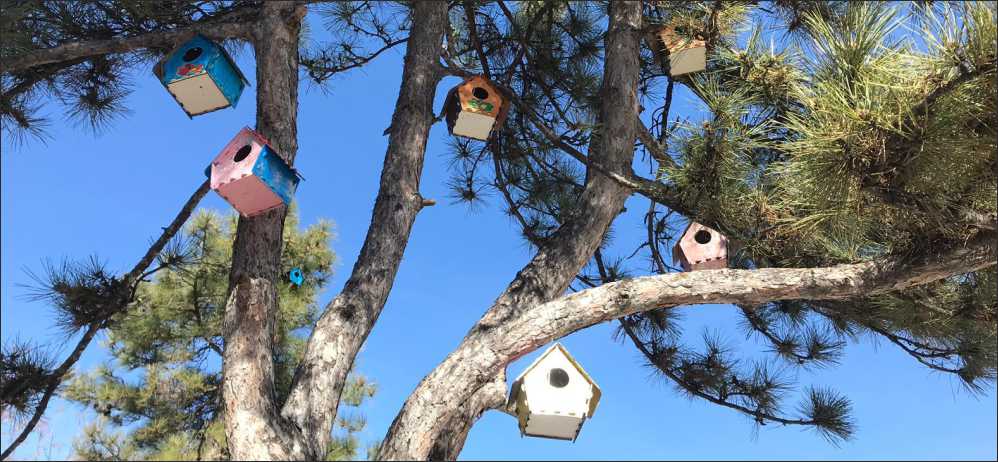 2023 Eğitim Vizyonu Hedef Projelerle Uzunköprü çalışmaları kapsamında yürütülen İlçe