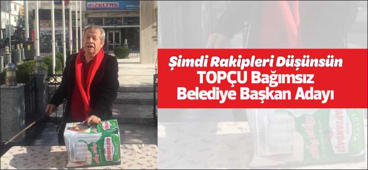 31 Mart mahalli seçimlere 1 ay kala partiler seçim çalışmalarını