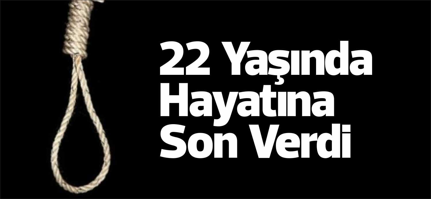 Uzunköprü ilçesine bağlı Atatürk mahallesinde yaşayan E. Ç.  evin yanında