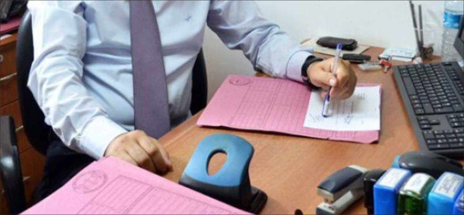 Uzunköprü belediyesi hakkında açılan 1 Milyon 342 bin TL’lik icra