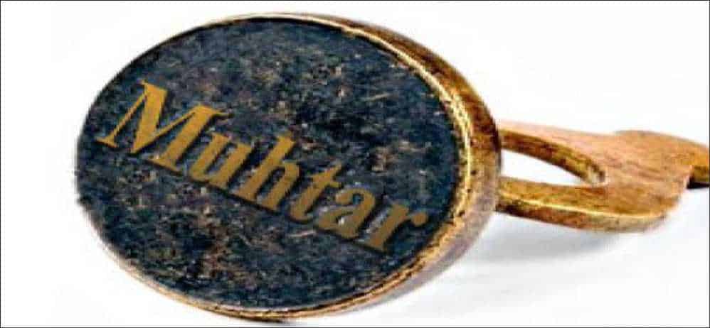 31 Mart yerel seçim sonuçlarına göre Uzunköprü’de kazanan ve kaybeden