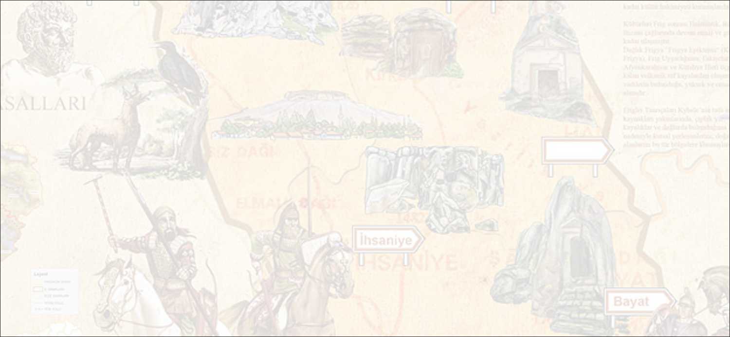 Bugün gerçekleştirilecek olan belediye başkanlığı devir teslim töreni ile 10