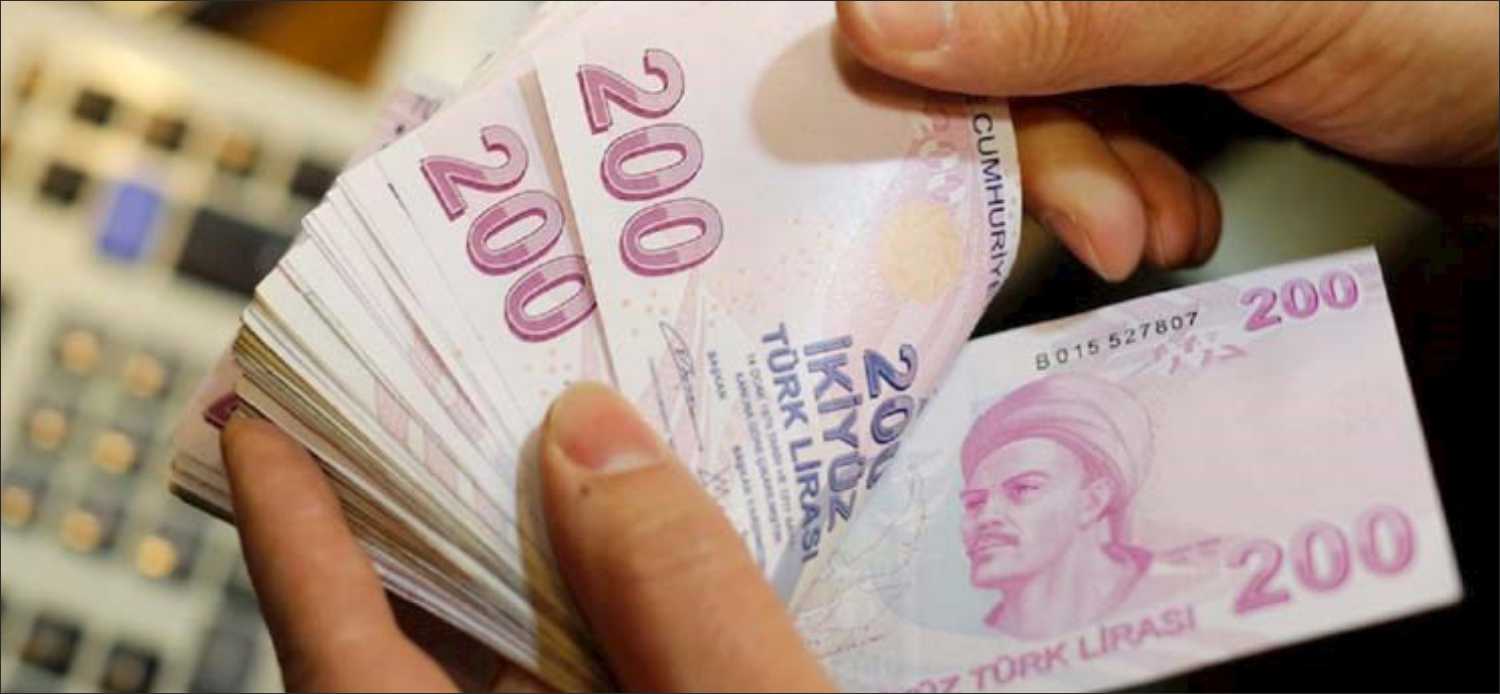 31 Marta 2019 Pazar günü yapılan yerel seçimler beraberinde en çok