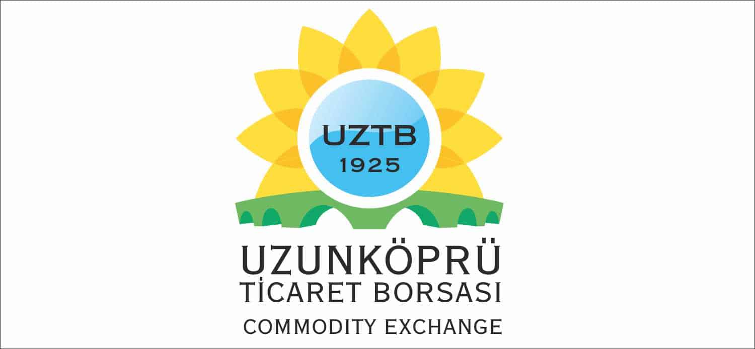 Uzunköprü Ticaret Borsası tarafından, başlatılan konferanslar kaldığı yerden devam ediyor.