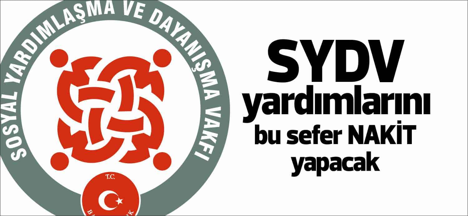 Uzunköprü Kaymakamlığı Sosyal Yardımlaşma ve Dayanışma Vakfı tarafından ihtiyaç sahibi