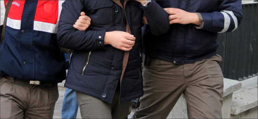 15 Temmuz hain darbe girişiminde ‘Türkiye Büyük Millet Meclisin oradan