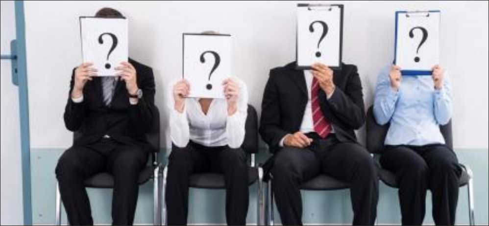 Uzunköprü Belediyesinde istihdam edilmek üzere 1 adet halkla ilişkiler sekreteri