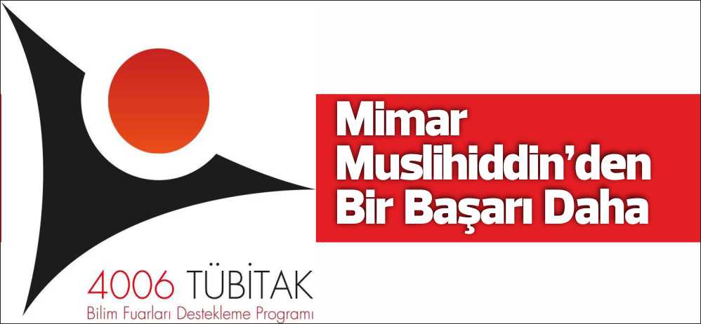 Uzunköprü’nün son dönemde en aktif ve başarılı okullarının başında gelen