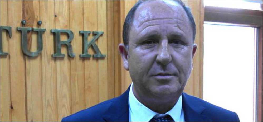 Edirne İl Genel Meclisi, İller İdaresi’nin genelgesi doğrultusunda; il ve