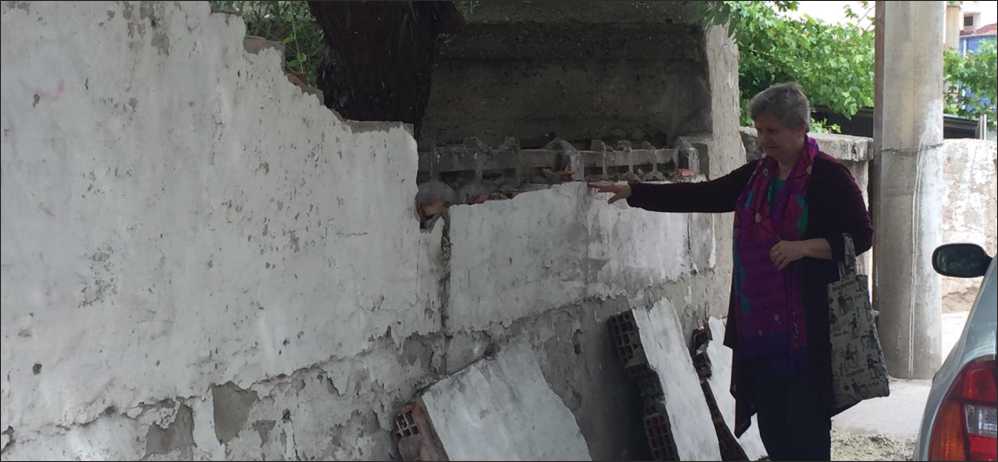 Osmanlı dönemine ait beşikörtümü camilerin en büyü olan ve Sultan