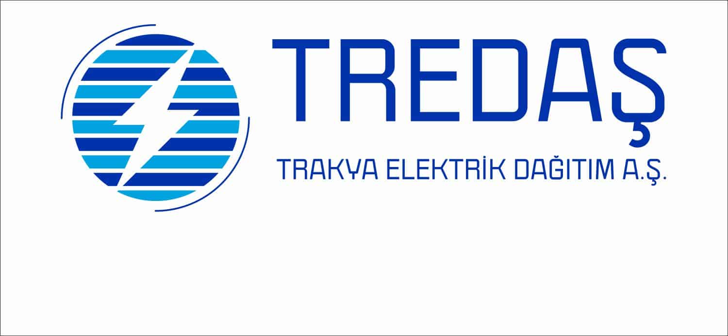 TREDAŞ Uzunköprü İşletme Başmühendisliği yaptığı açıklamada 30 Haziran 2019 Pazar