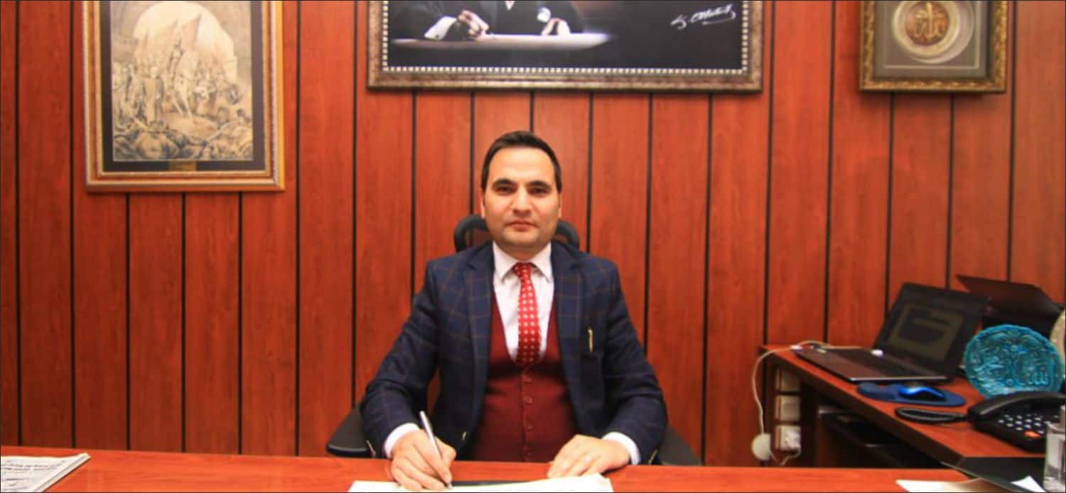 Milli Eğitim Bakanlığı’nın 2023 Eğitim Vizyonu kapsamında okullarda kurulacak Tasarım