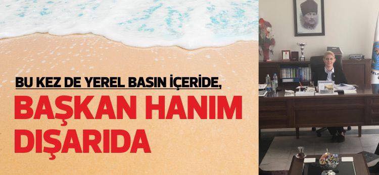 Uzunköprü’nün geleceğine yönelik çözüm arayışında bulunmak ve ilçenin sorunlarına somut