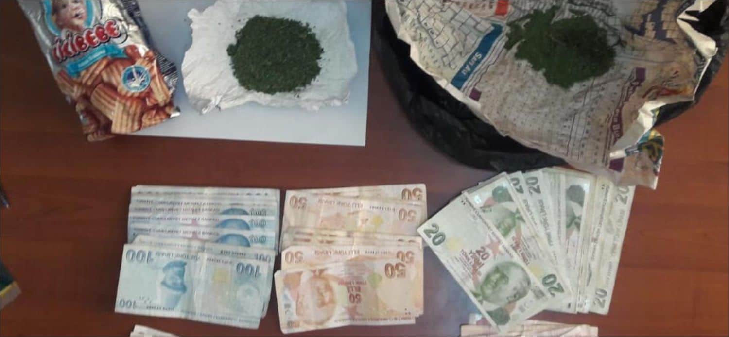 Uzunköprü İlçe Emniyet Müdürlüğü, 07 Temmuz 2019 Pazar günü gerçekleşen