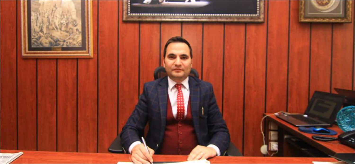 Milli Eğitim Bakanlığı (MEB) tarafından Liselere Geçiş Sistemi (LGS) kapsamında