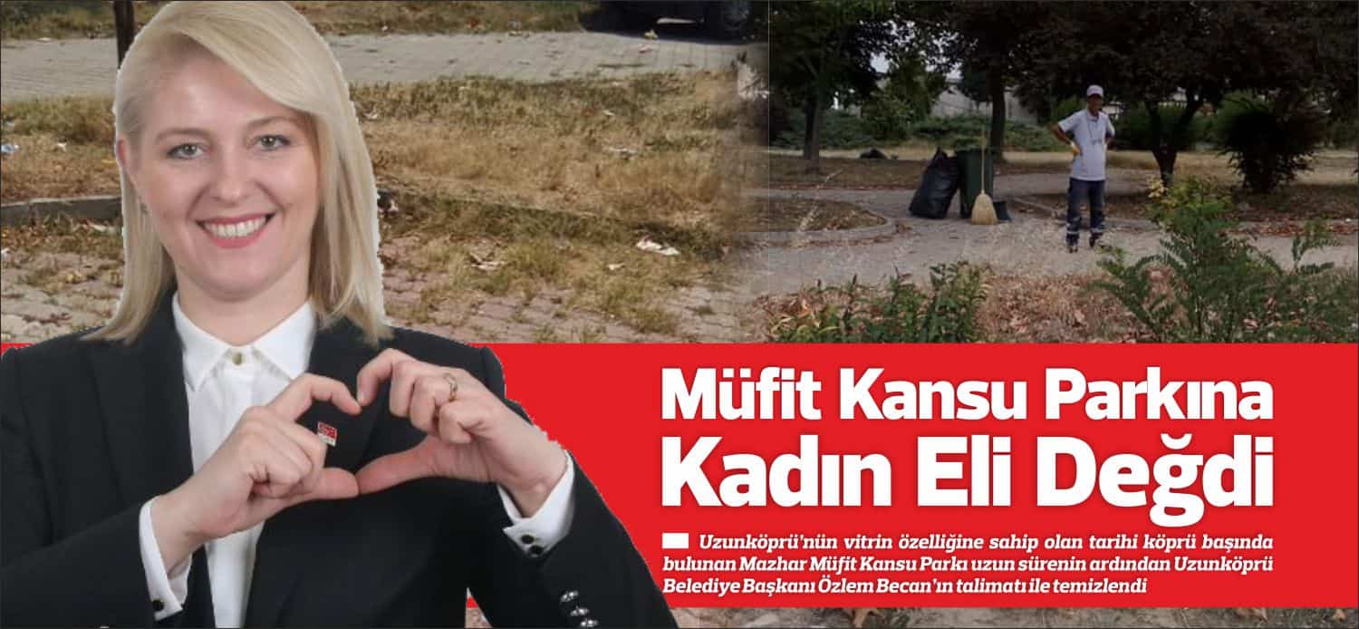 İsmini 1919 da Bitlis Valisi iken istifa ederek Milli Mücadele’ye