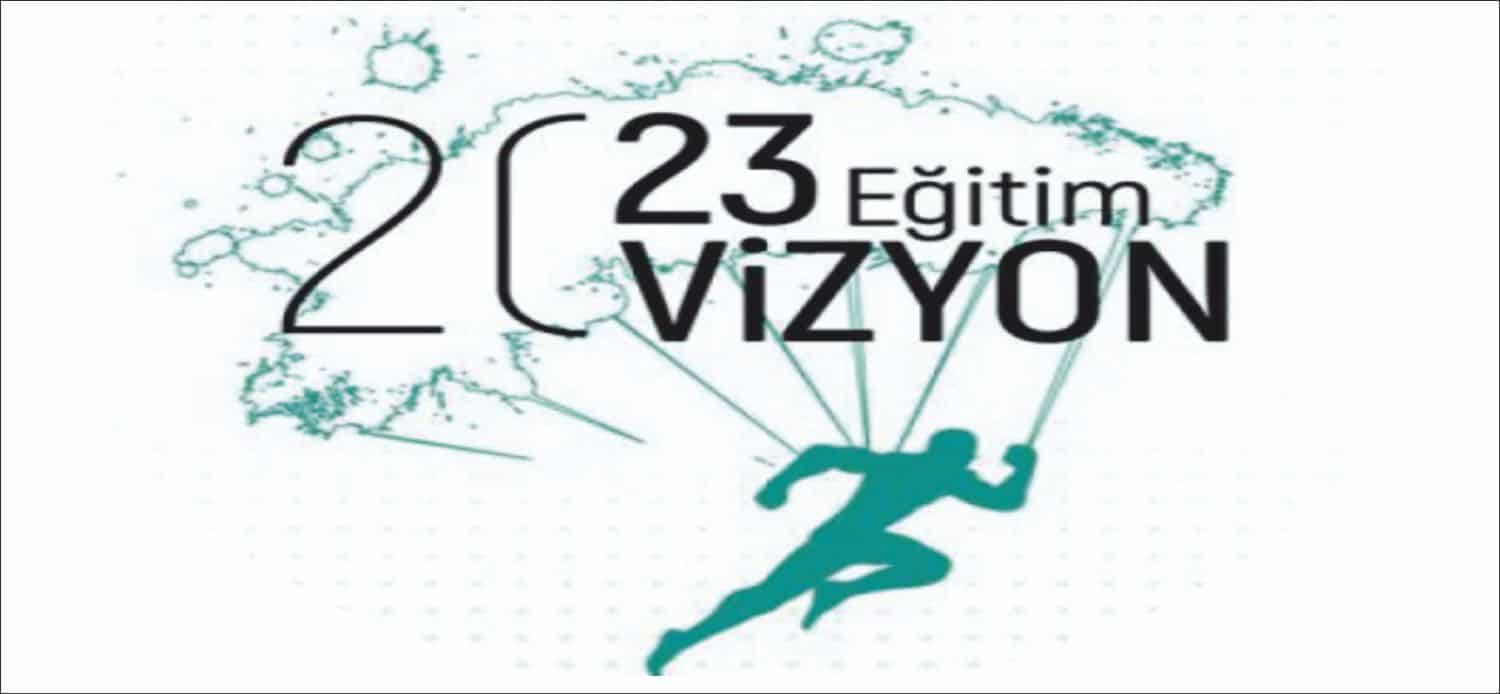 Uzunköprü İlçe Milli Eğitim Müdürü Eralp Akman gazetemize ziyarette bulunarak,