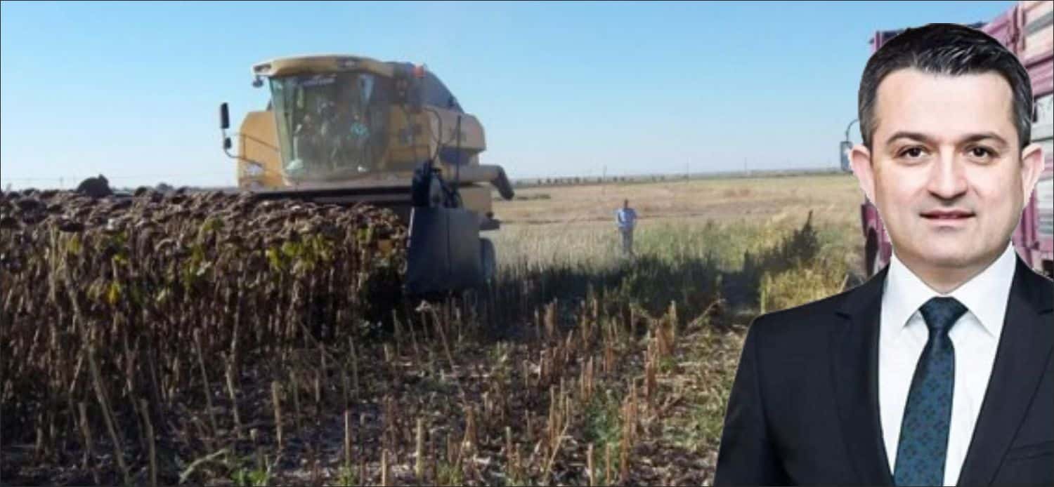 •   % 40 yağ oranlı ayçiçeği alım fiyatı 2019/2020 üretim