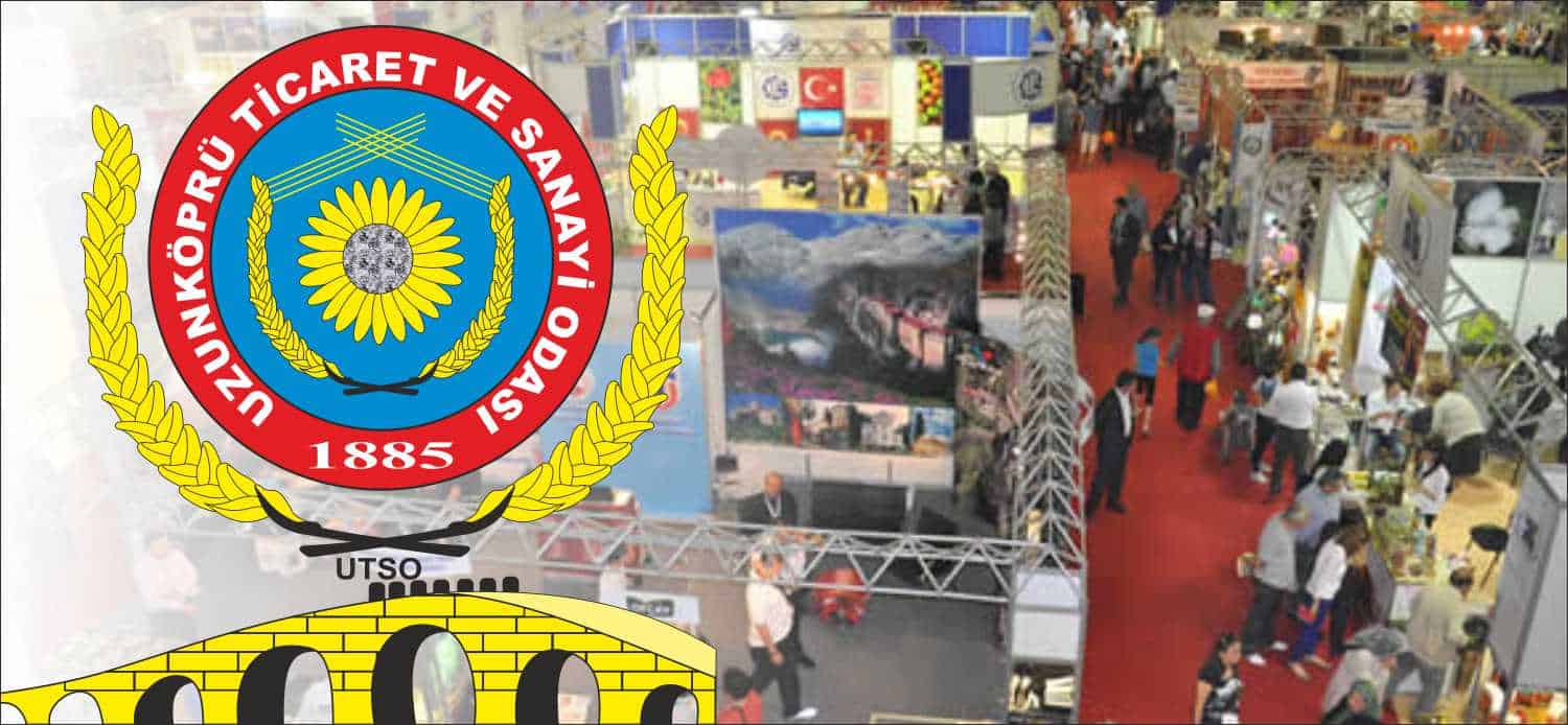 23-27 Ekim 2019 tarihleri arasında Antalya’ da düzenlenecek olan 10.