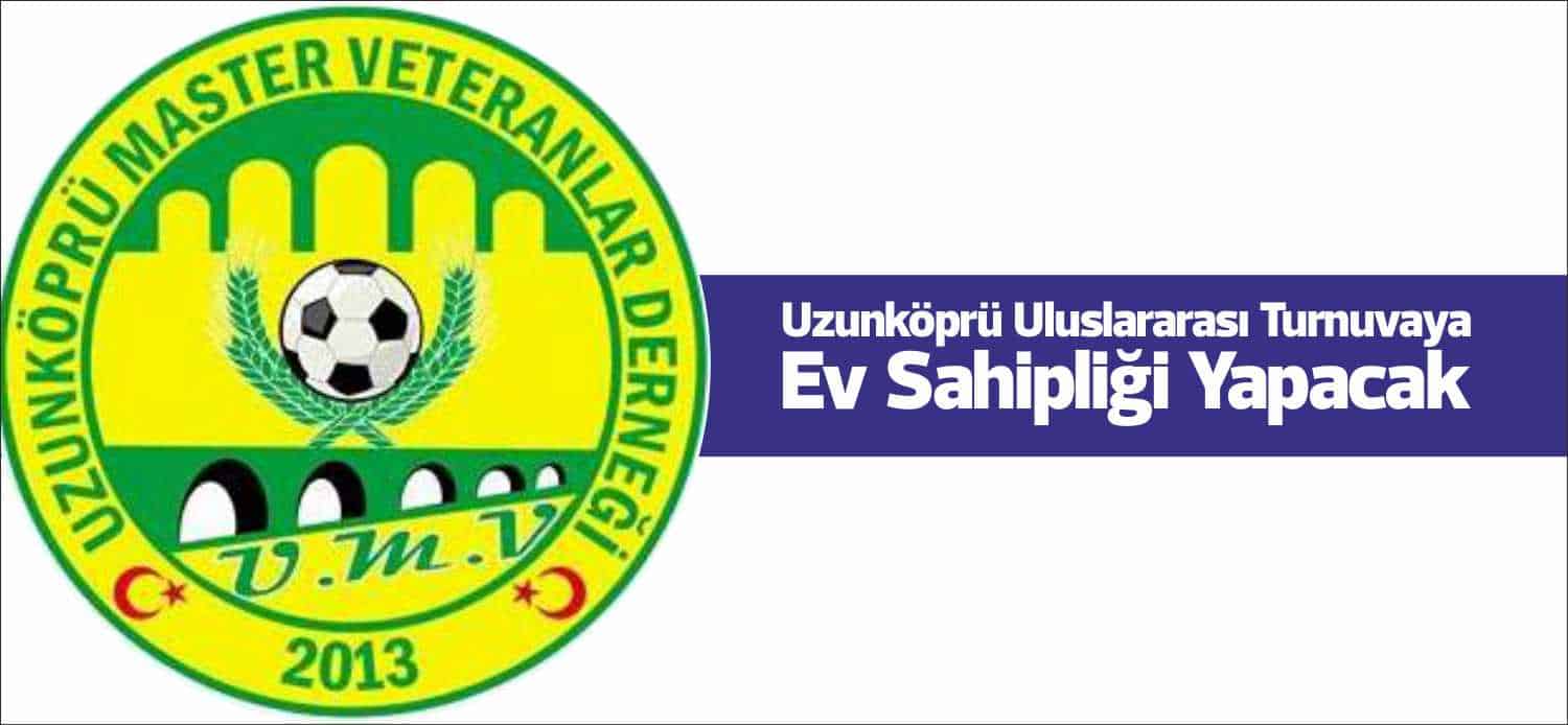 Katıldıkları ülke içi ve ülke dışı turnuvalarda Uzunköprü’nün tanıtımına katkı