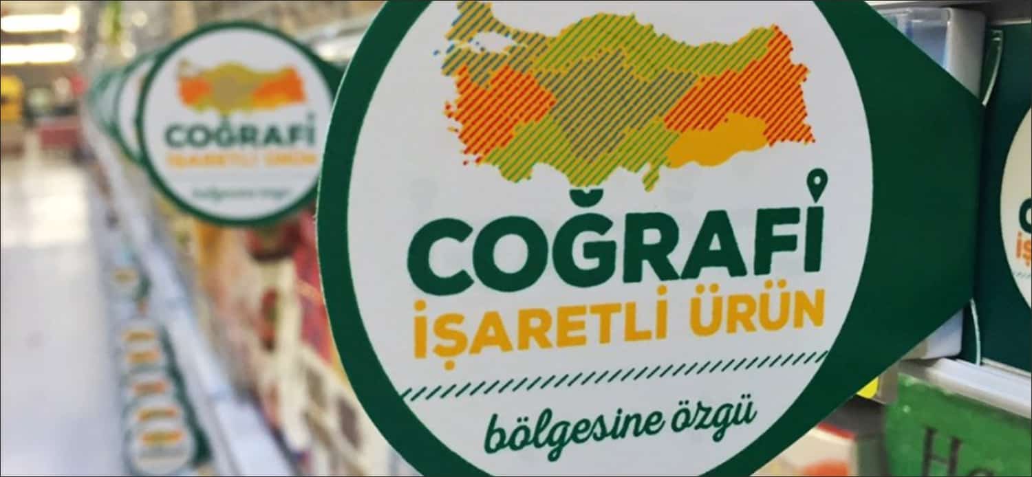 Ticaret ve Sanayi Odası Uzunköprü’deki yerel ürünleri tanıtmak amacıyla başlatmış