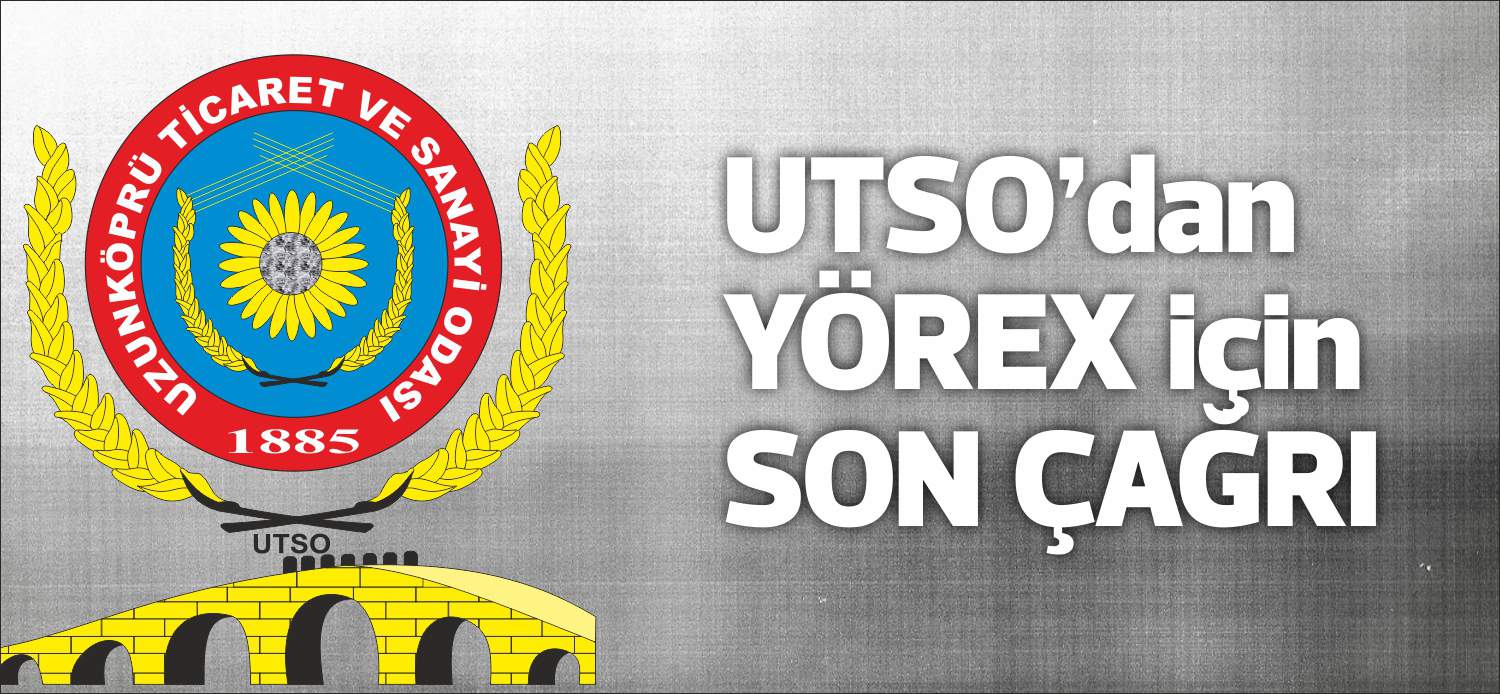 23-27 Ekim 2019 tarihleri arasında Antalya’da düzenlenecek olan 10. Yöresel