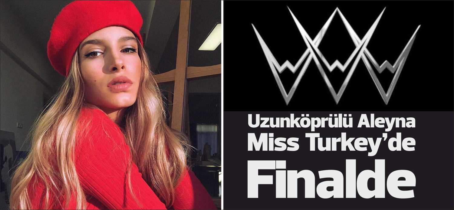 İlçemizde çocuk giyim sektöründe faaliyet gösteren  Ali Yavaş’ın kızı Aleyna