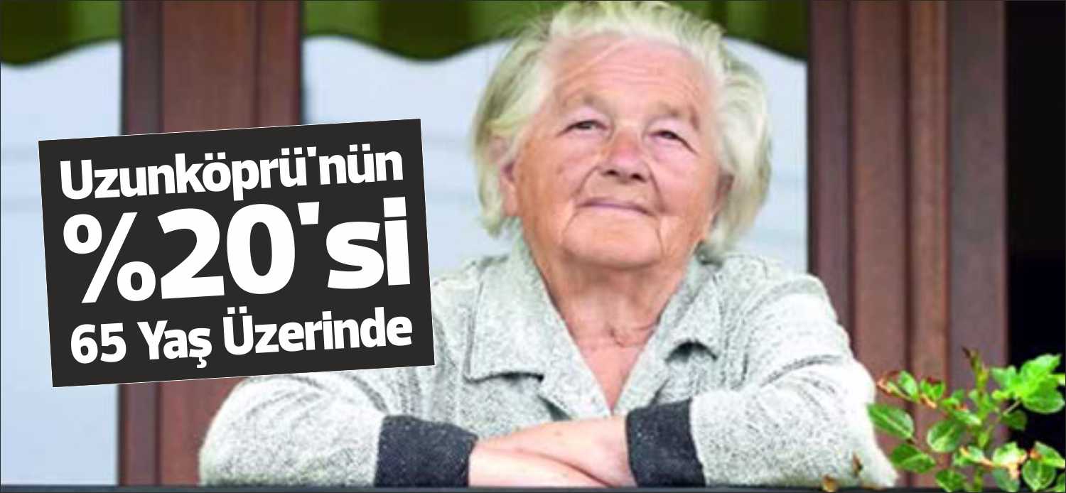 Aile, Çalışma ve Sosyal Hizmetler Bakanlığı ile Edirne Valiliği ve