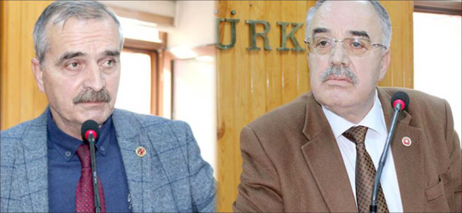 Edirne İl Genel Meclisin şubat ayı oturumları tüm hızıyla devam