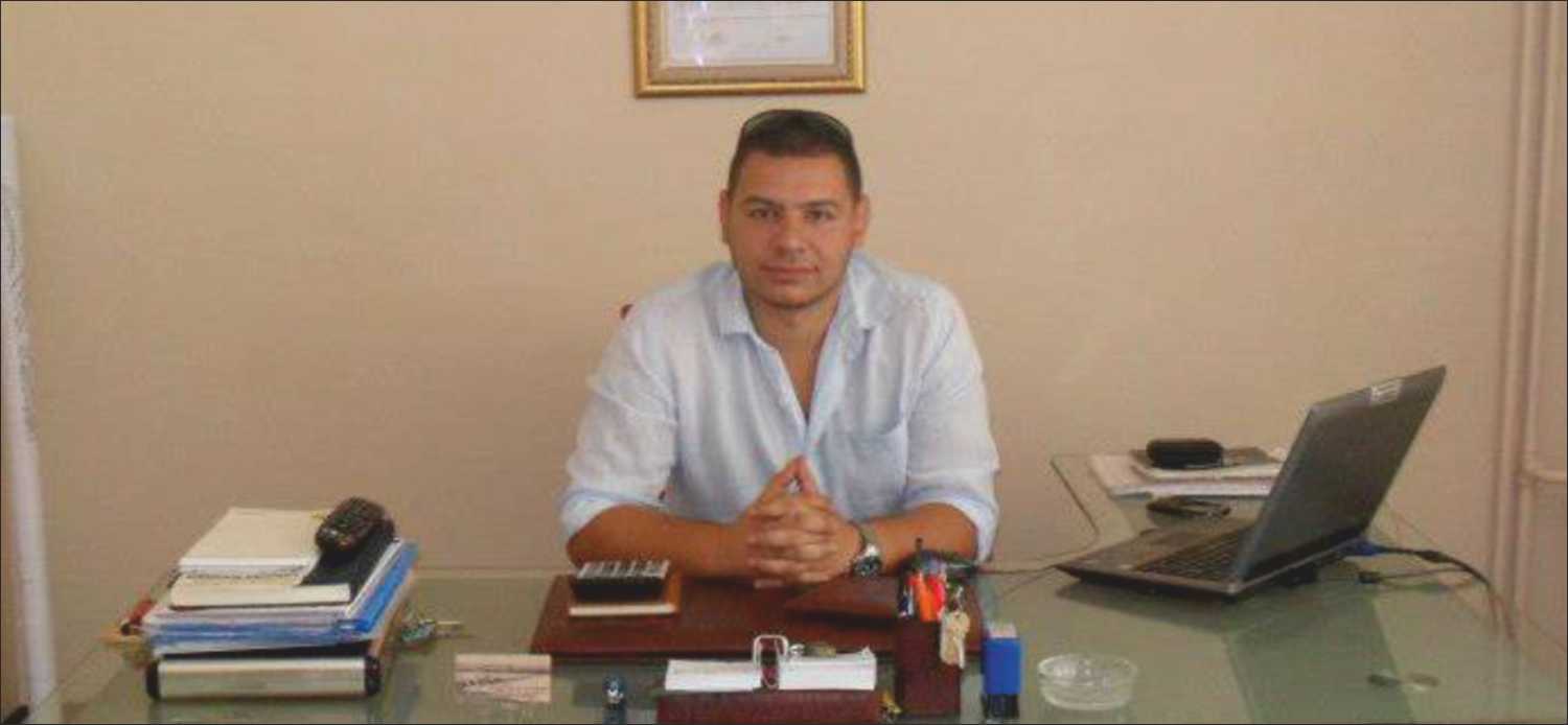 Mali Suçları Araştırma Kurulu Başkanlığı (MASAK) tarafından TESK’e gönderilen yazı üzerine