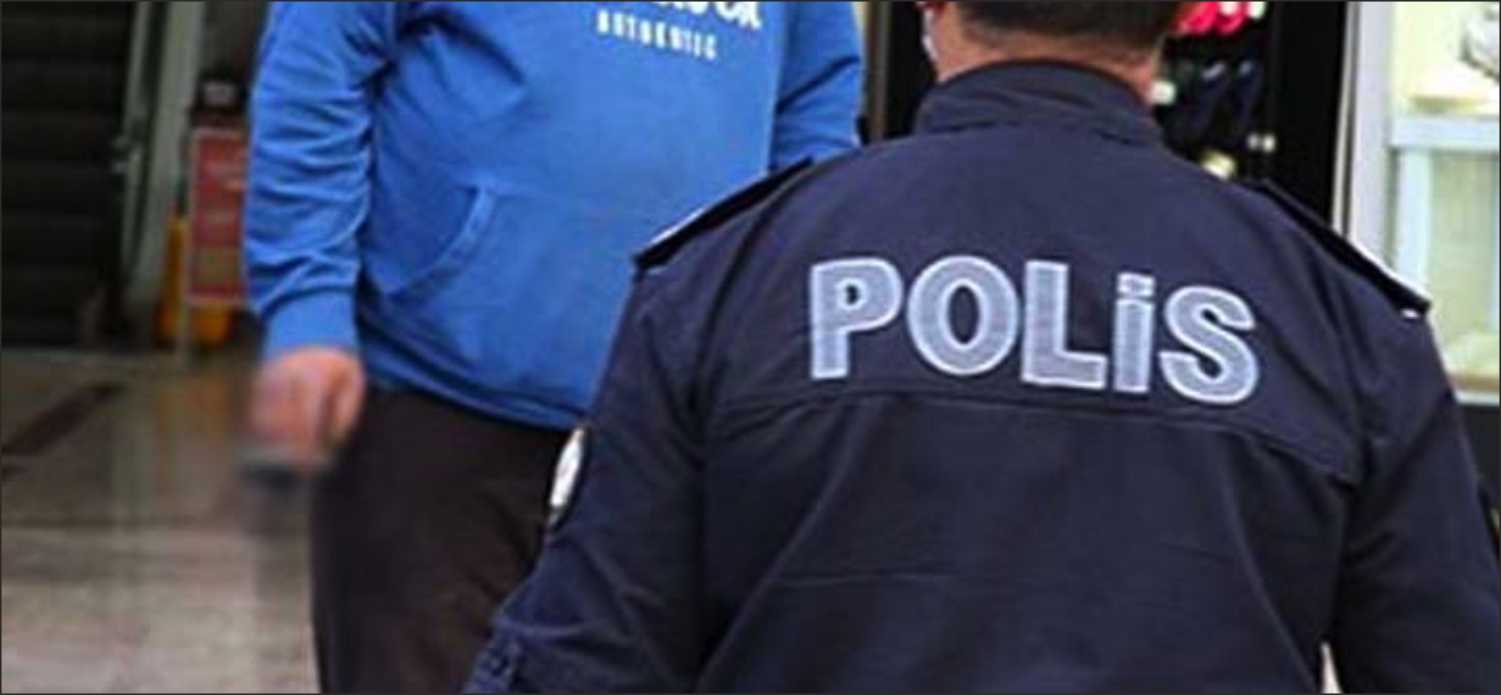 Kontrollü normalleşme döneminde uygulanan dinamik denetim modeli kapsamında, Uzunköprü’de gerçekleştirilen